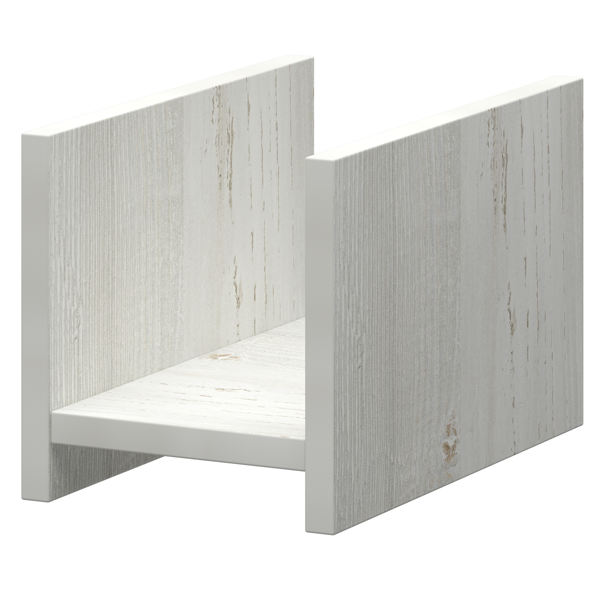 Изображение подставка под системный блок аргентум нт-800 баттл сосна винтер